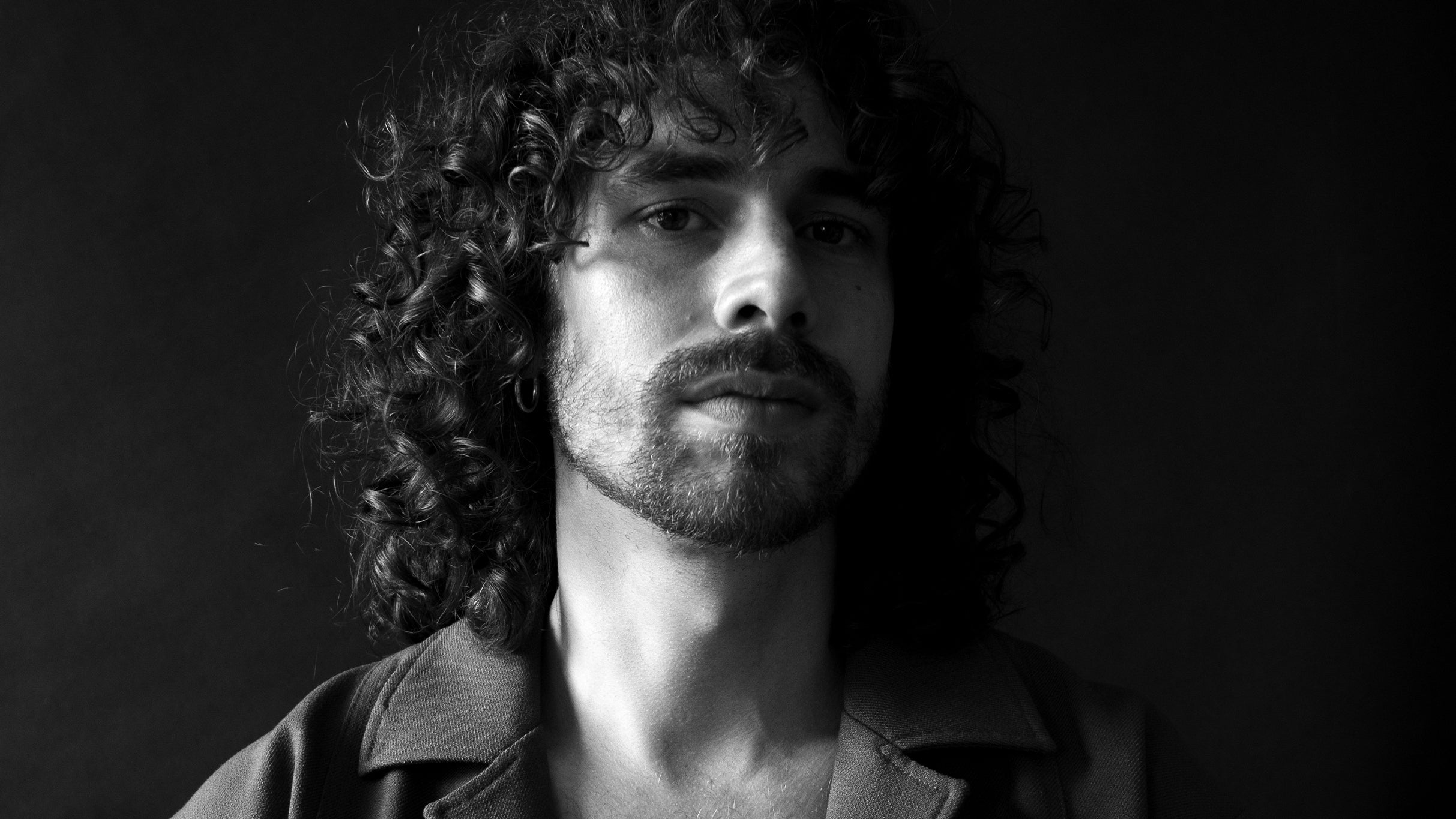 Lucas Hamming Live: Rock Out in Eindhoven!