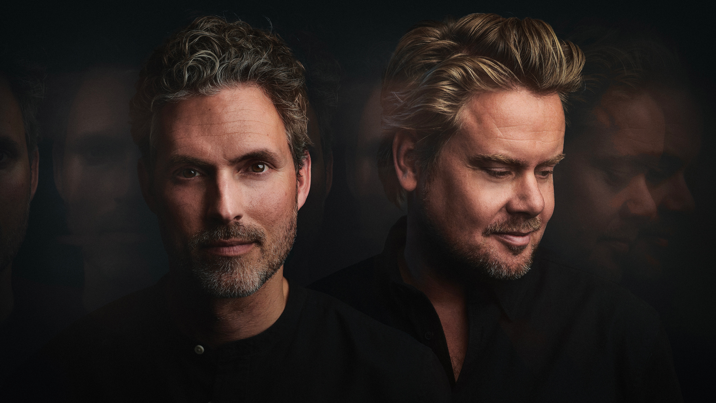 HAEVN VIP: Symphonic Colors at AFAS Live