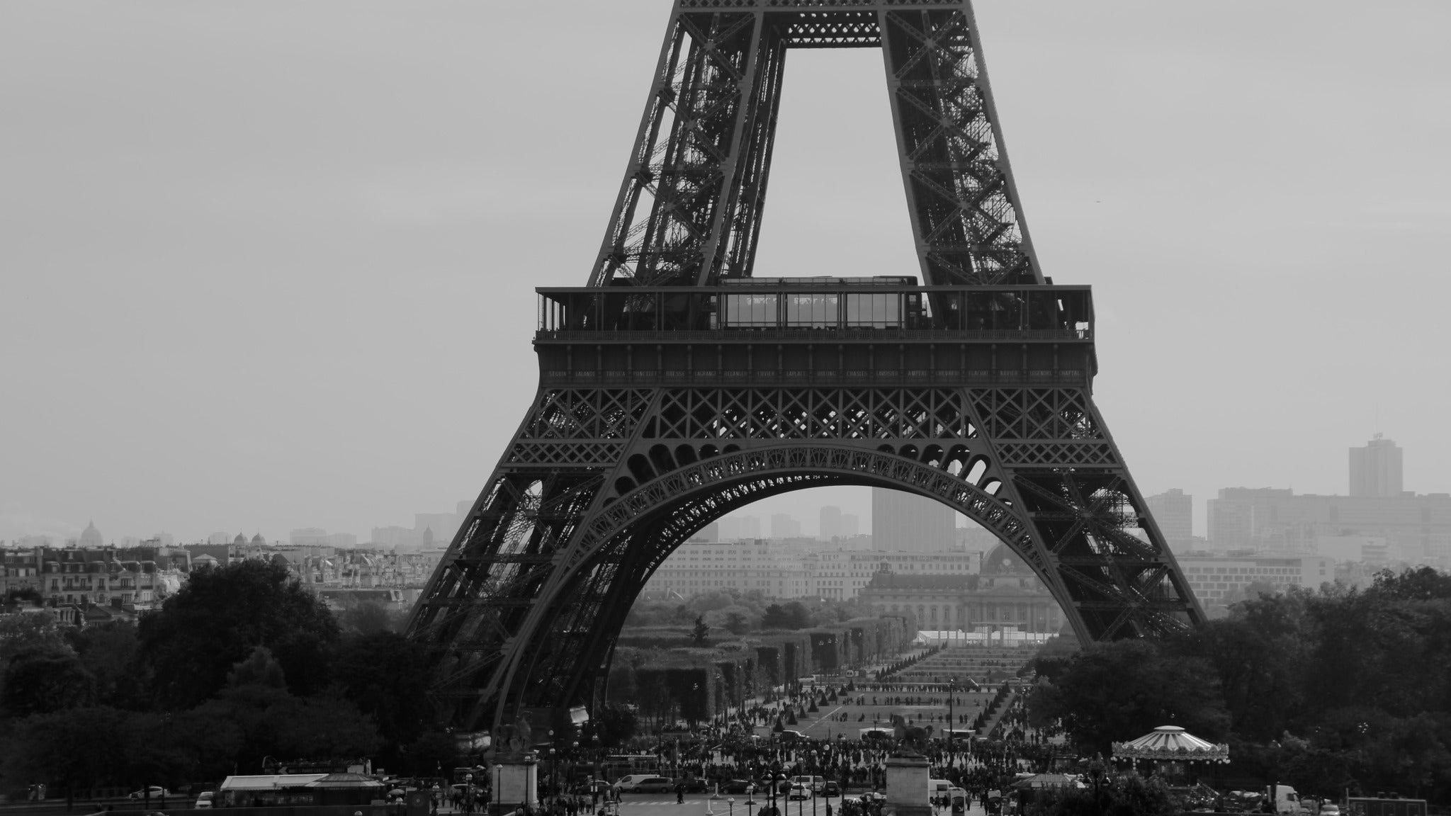 EQUINOX: French Chanson at L'AMPHY, Yutz