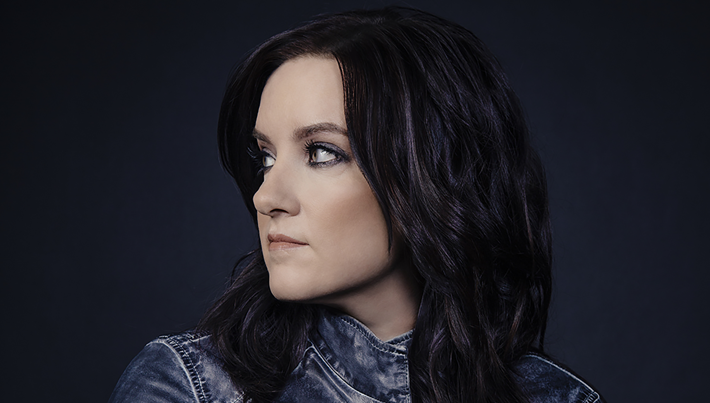 Brandy Clark: Melkweg Amsterdam Tickets