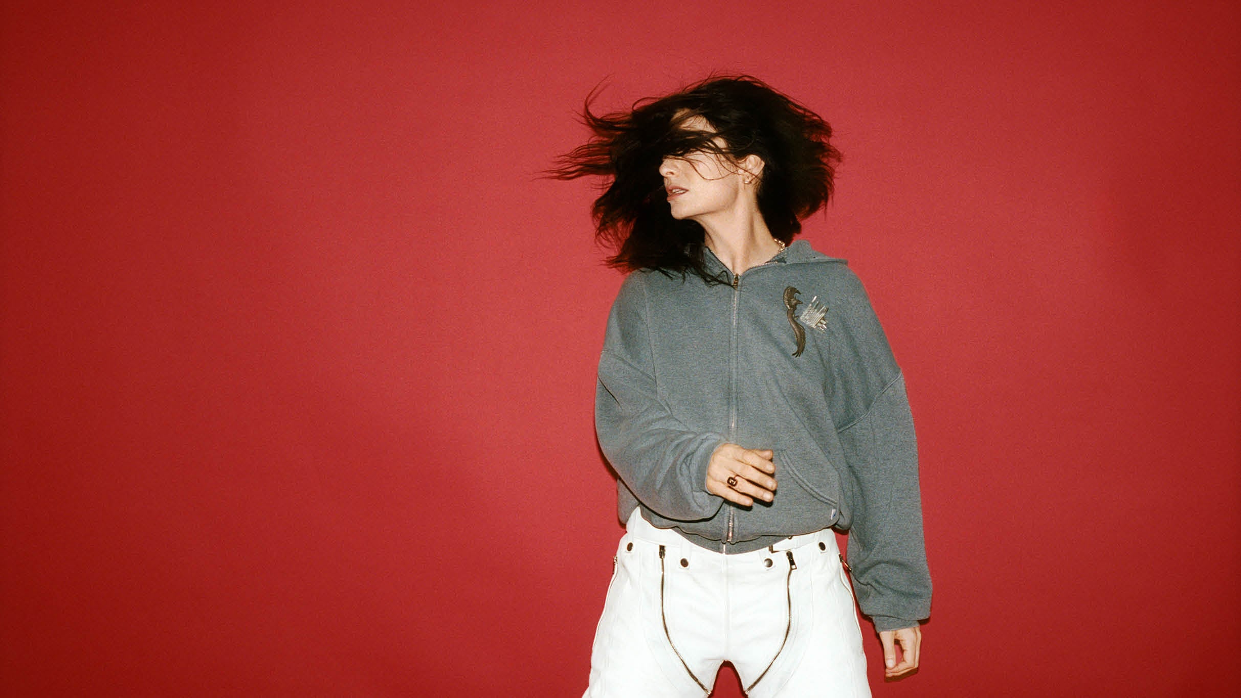 Lorde: Ultrasound - Brussels' Unmissable Pop Night