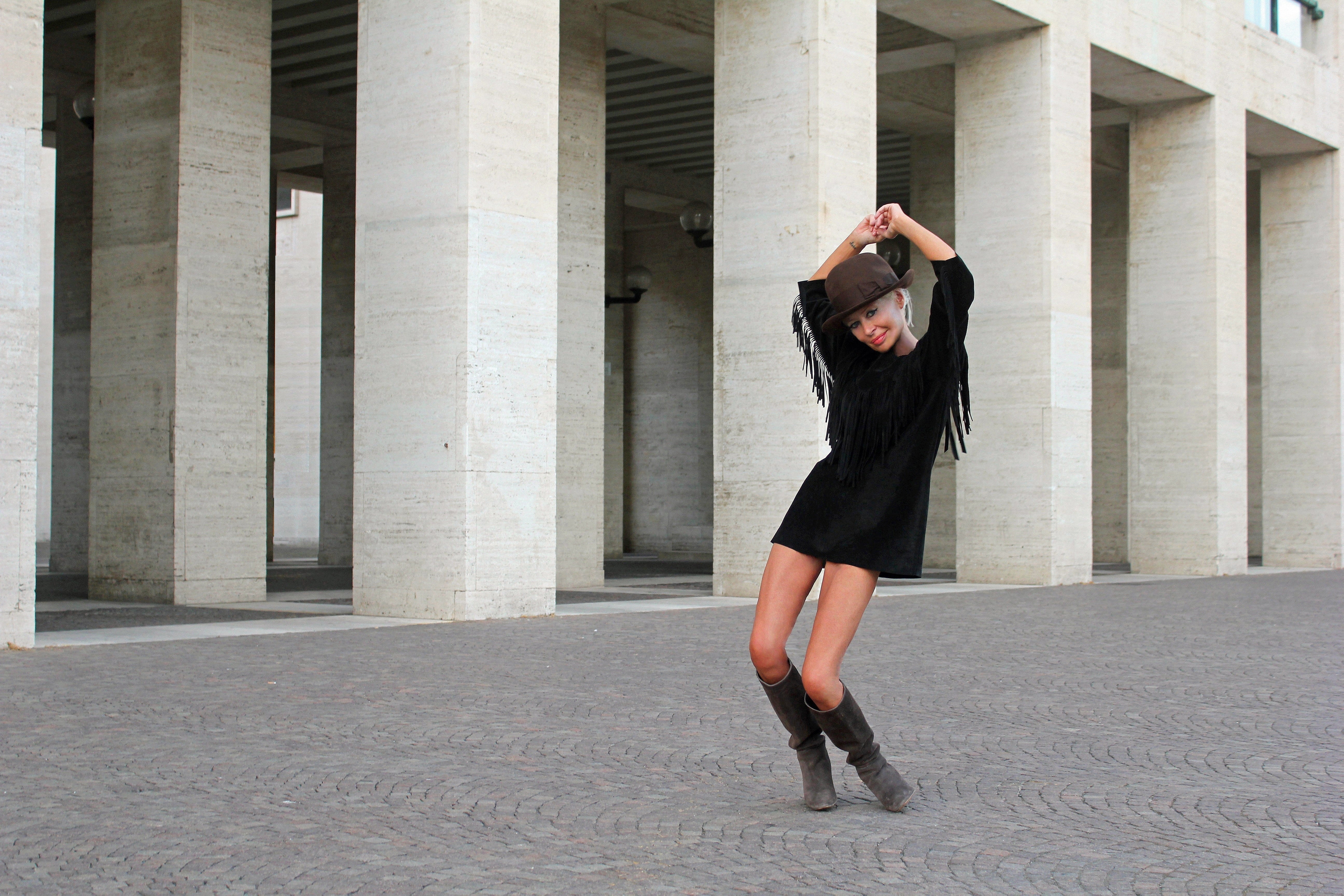 Wendy James Rocks Liverpool: Tickets On Sale!
