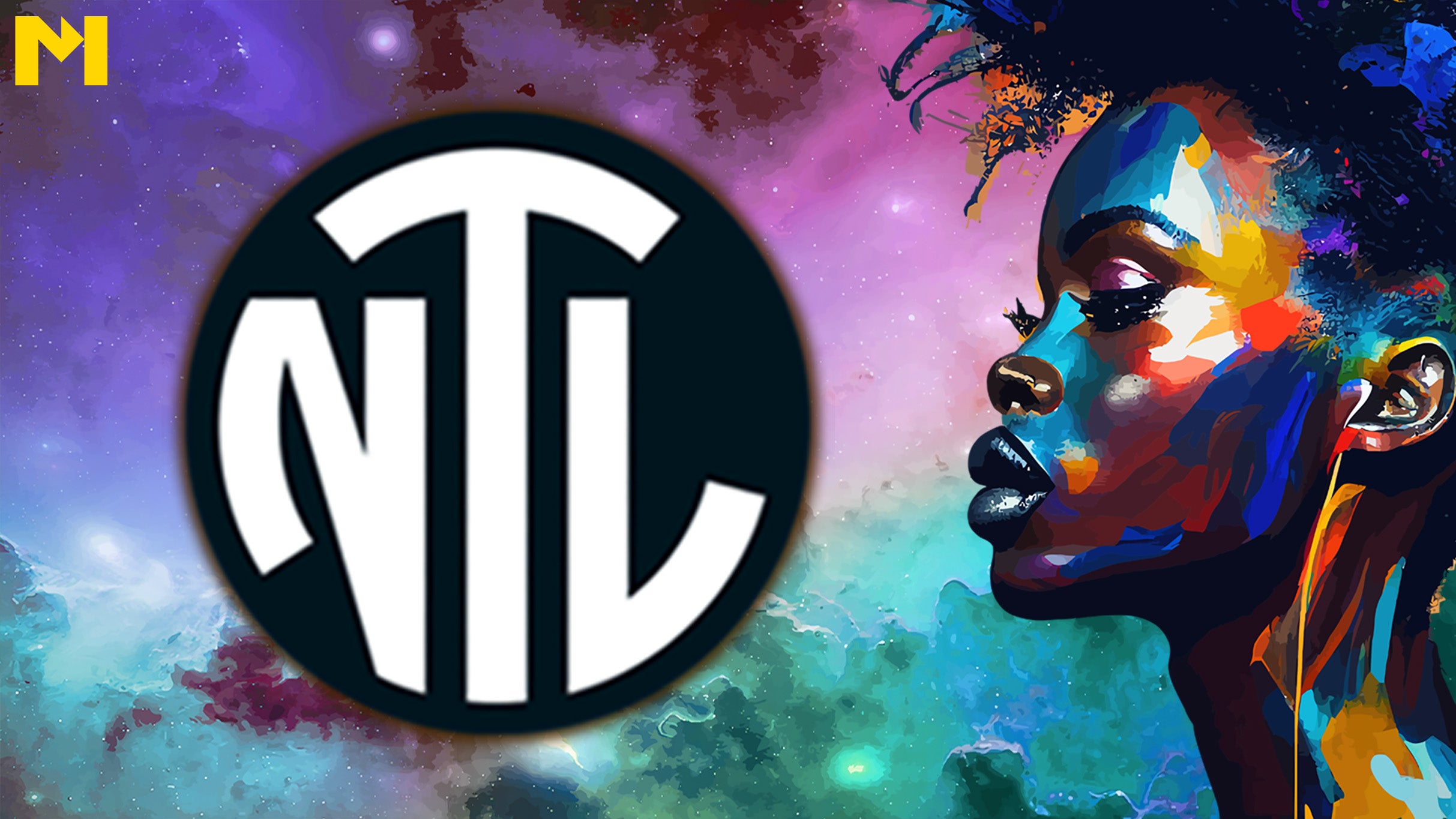 Metropool Almelo: Dance Rhythms Experience