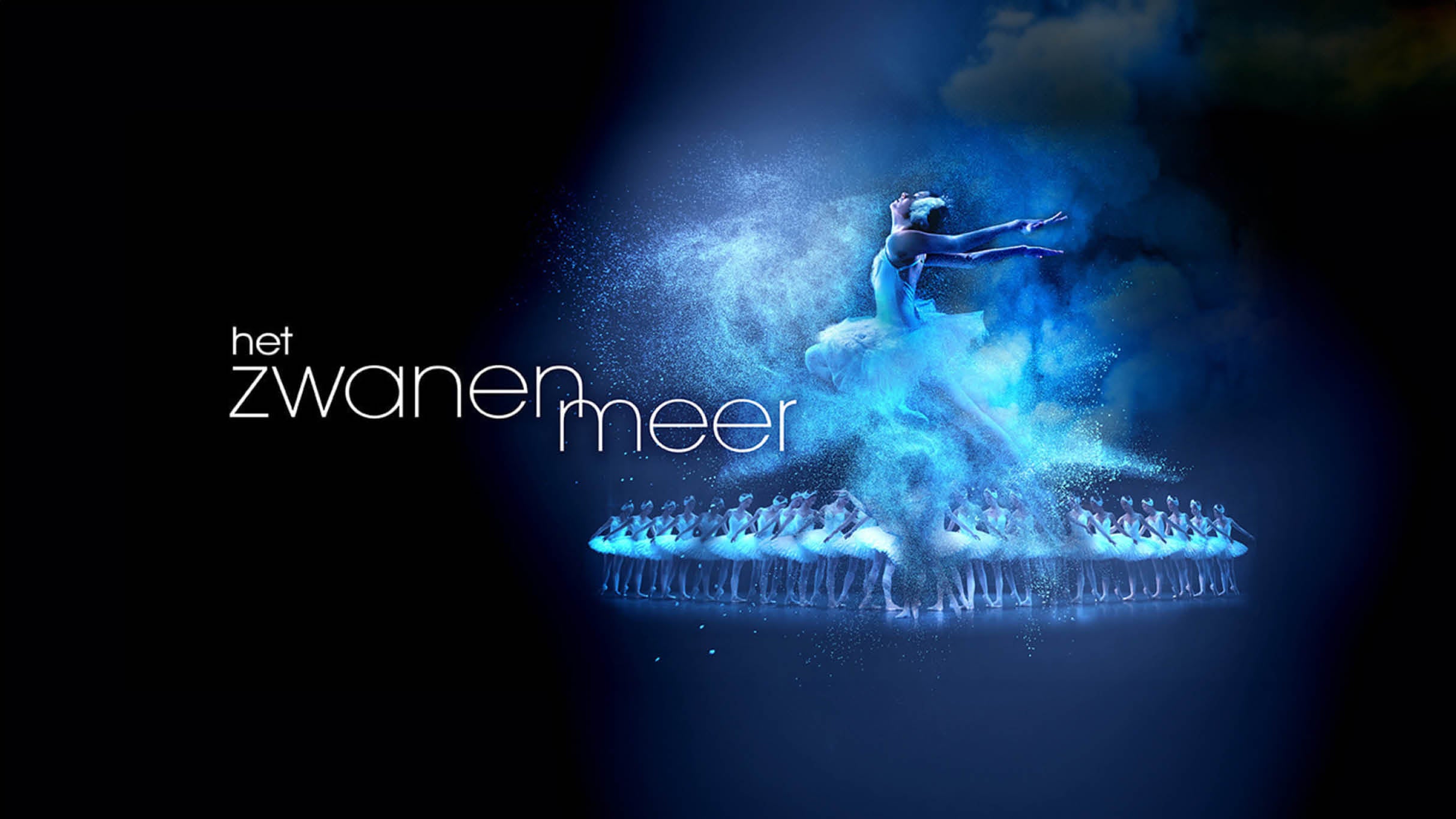 Strasbourg Swan Lake Ballet: Book Now!