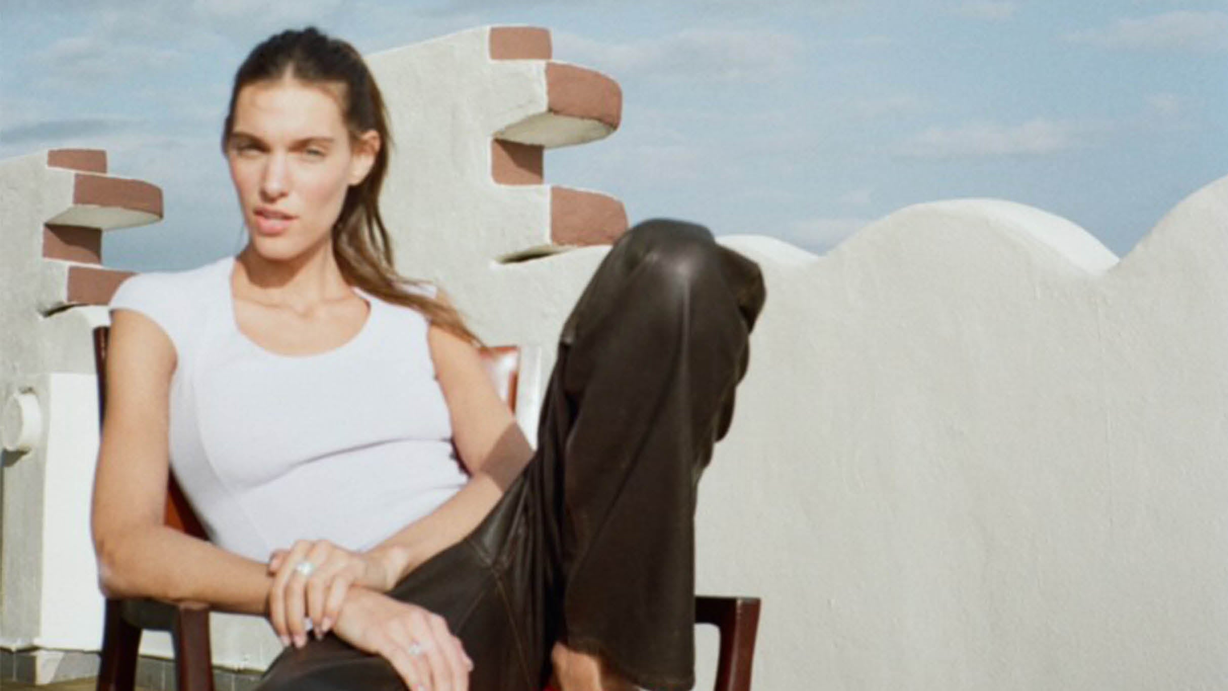 Charlotte Cardin Live in Brussels: Tickets & Info