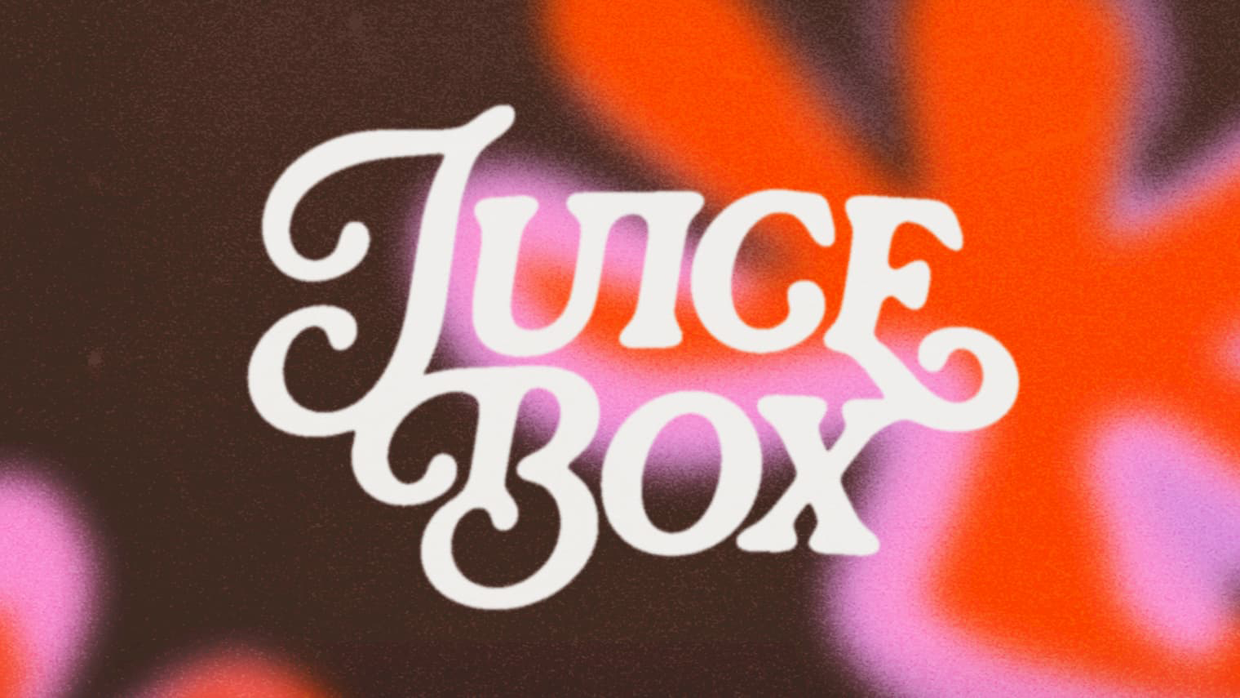 Juicebox Festival 2025: Utrecht's Top Urban Music