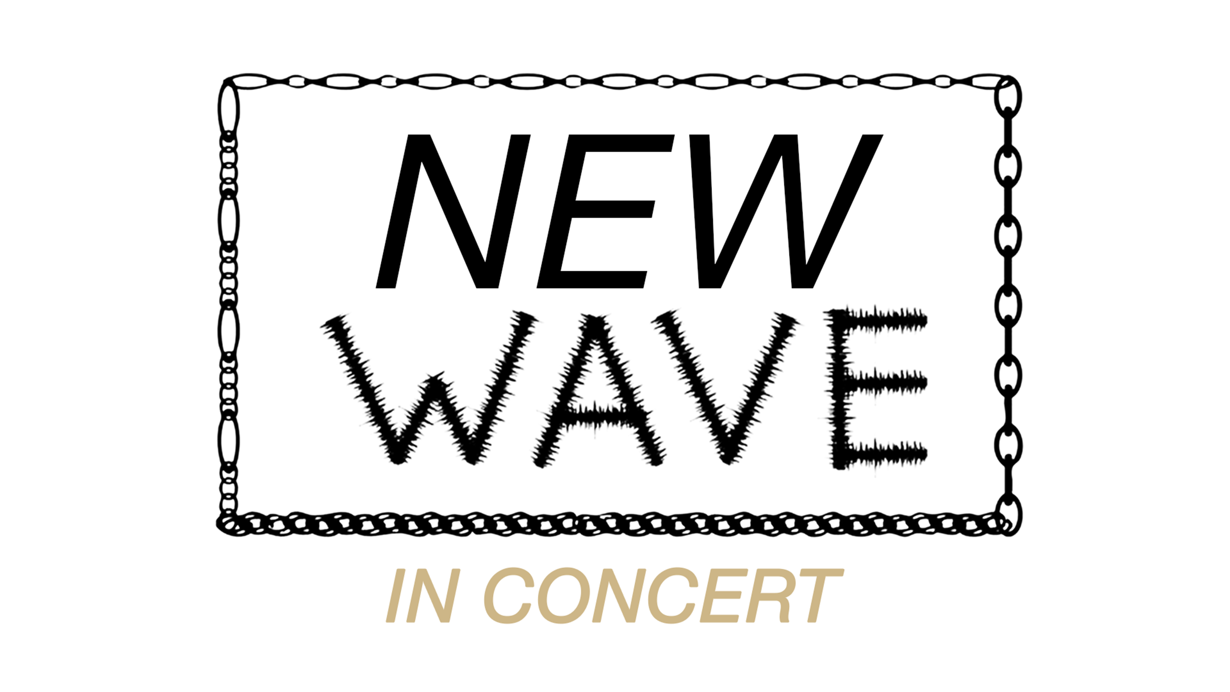New Wave R&B Concert: Amsterdam's Hottest Night