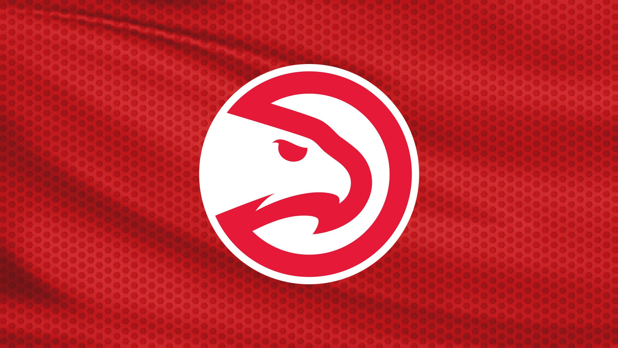 Hawks vs. Rockets: Courtside NBA Action in Atlanta