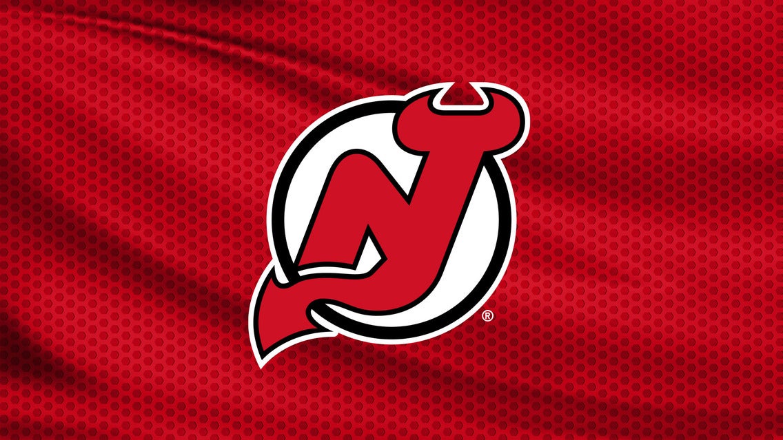 Devils vs. Canadiens: Newark's Hockey Thrill!