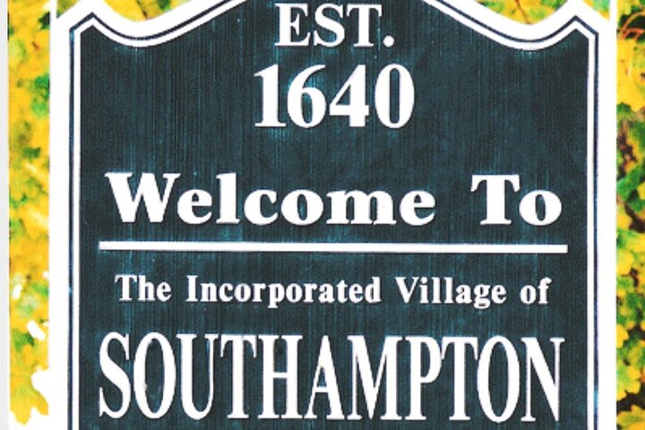 Hamptons Day Trip from NYC: Stress-Free Ride