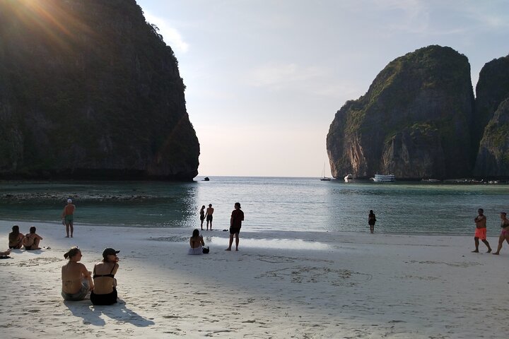 Image 1