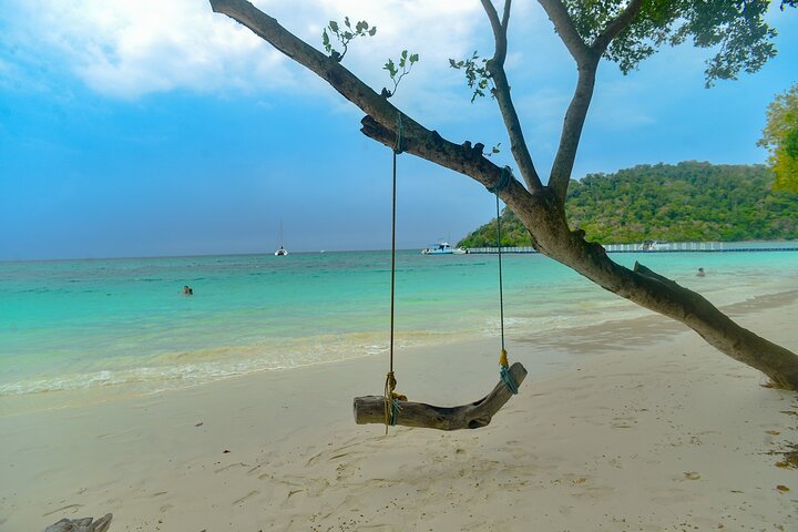 Image 2