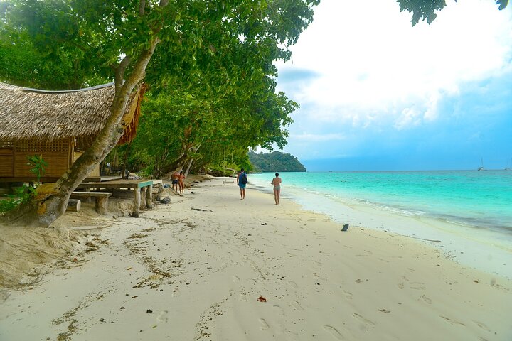 Image 3