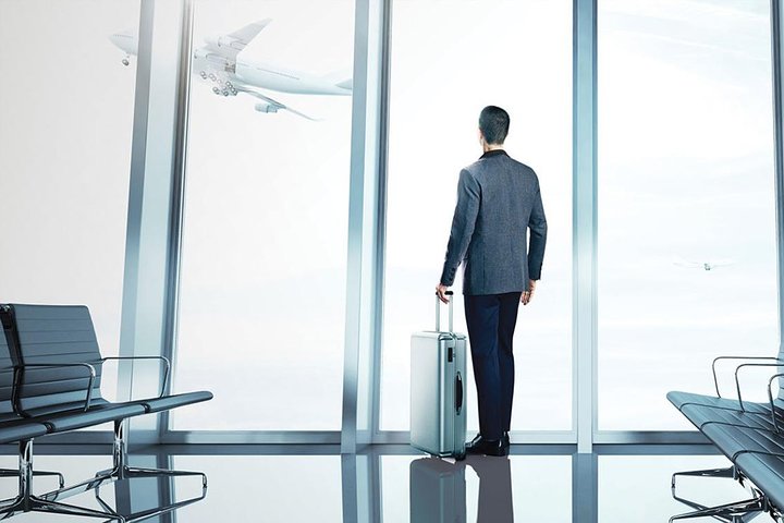 Krabi Hotel to Airport: Private, Stress-Free Transfer