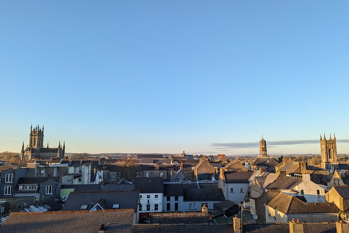 Image 1