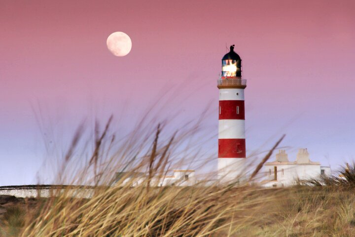 Isle of Man: Self-Guided Road Trip - Explore at Your Pace!