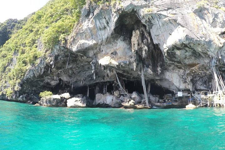Image 2