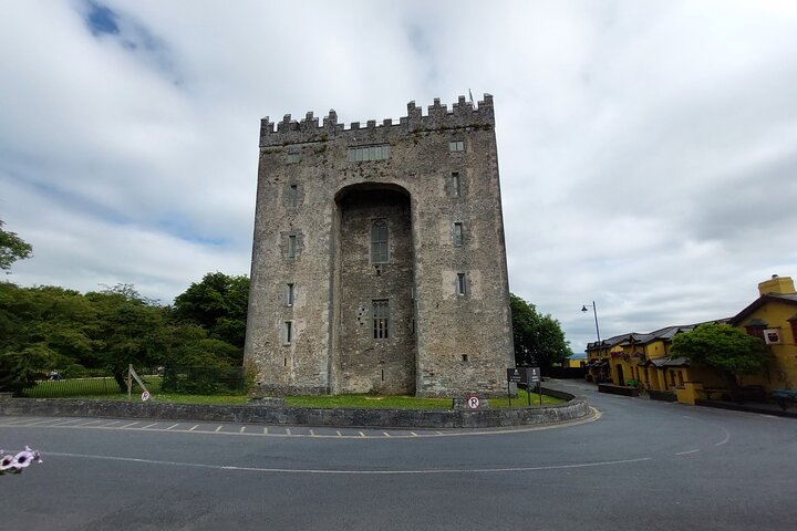 Image 2