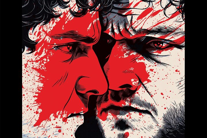 Game of Thrones Escape Room: Conquer Winterfell!