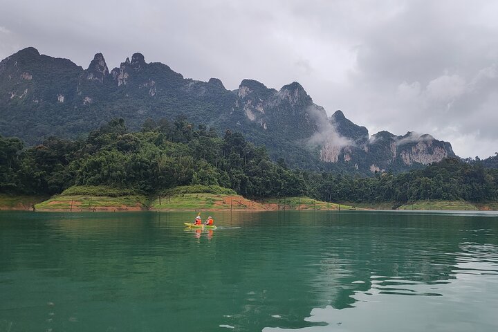 Image 3