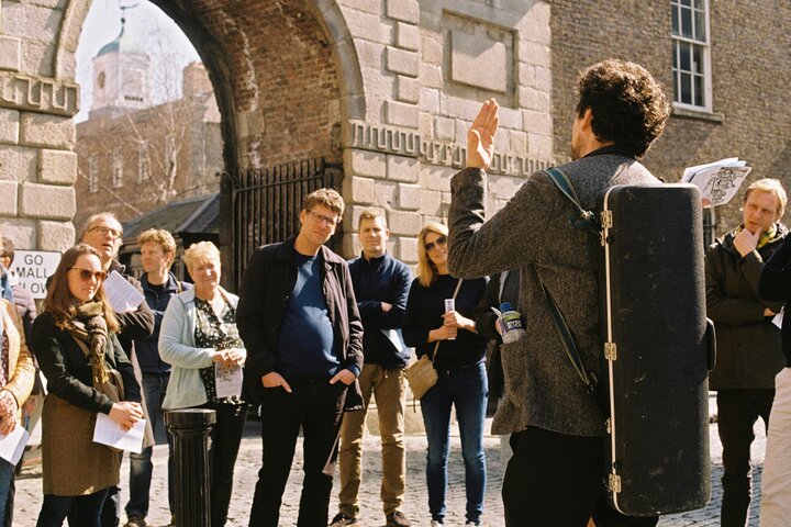 Image 1