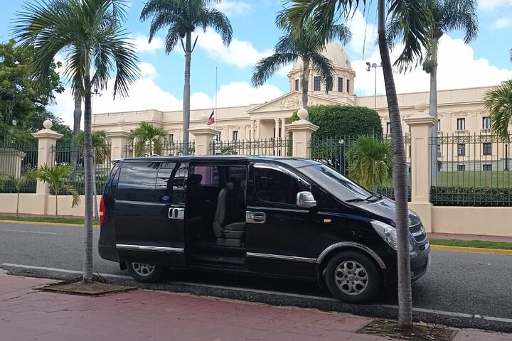 Phuket Hotel to Airport: Stress-Free Private Transfer