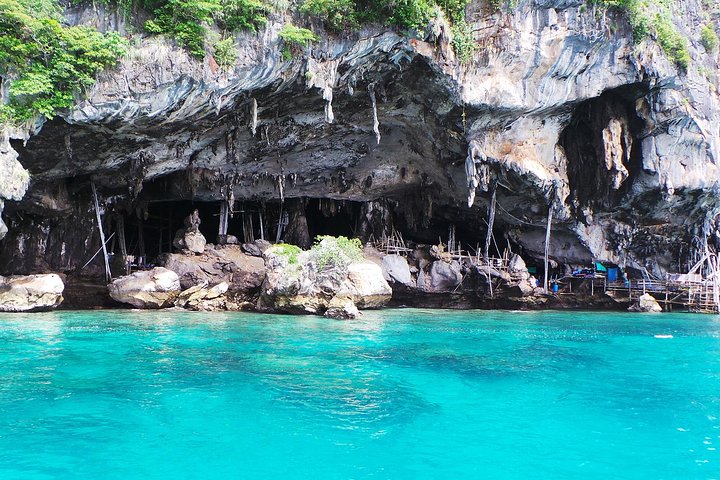 Image 1