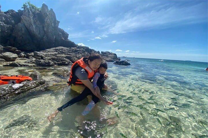 Image 2