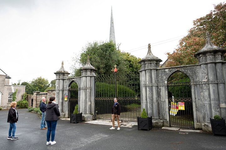 Image 2