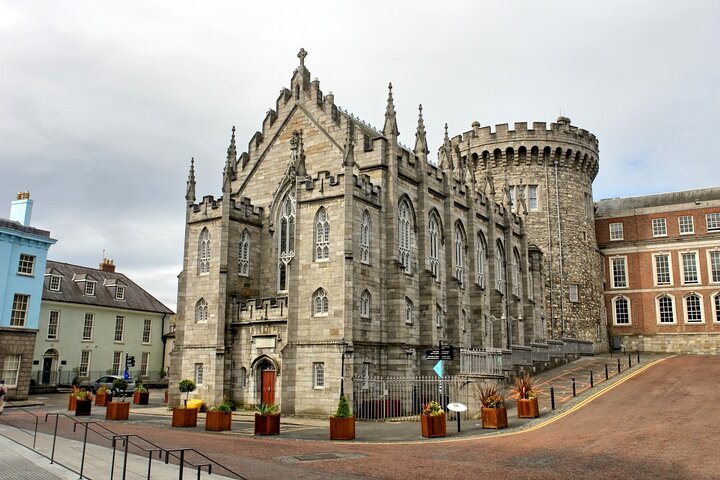 Image 3