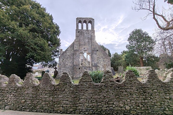 Image 2