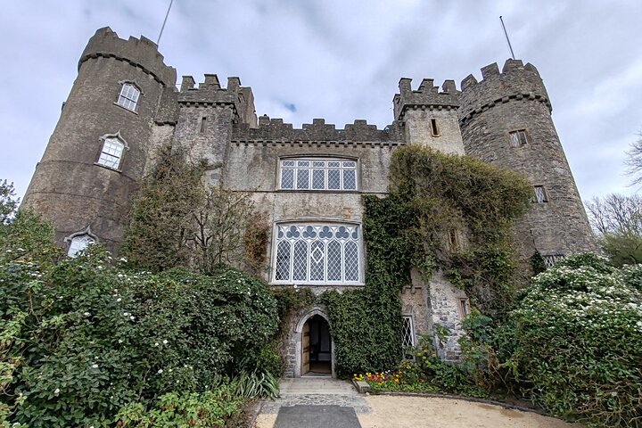 Image 1