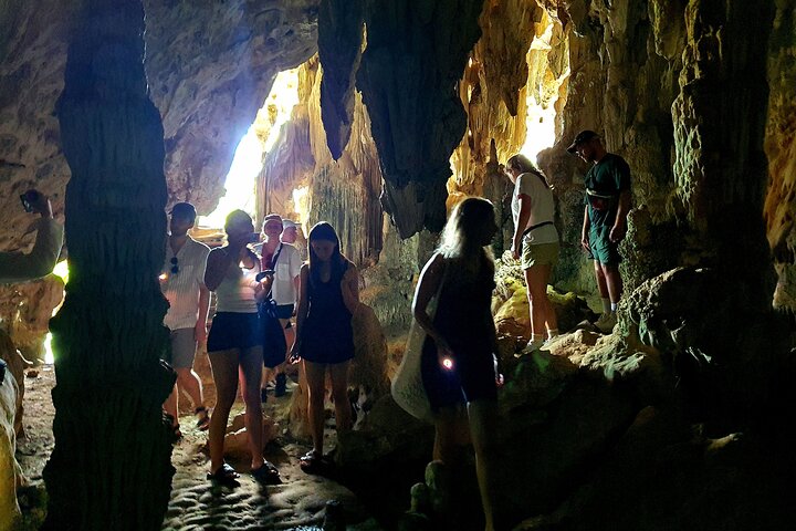 Image 3