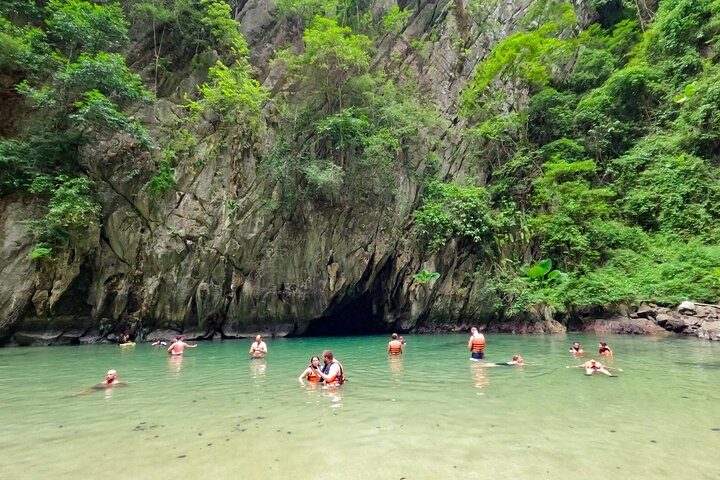 Image 2