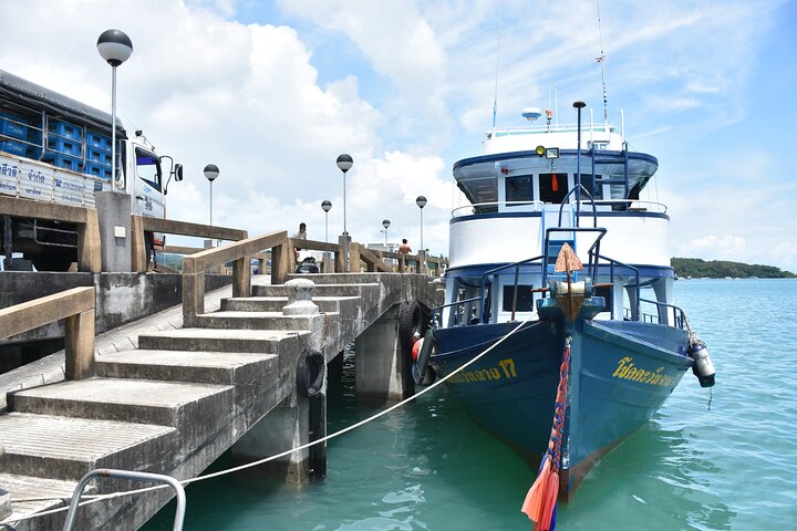 Image 3