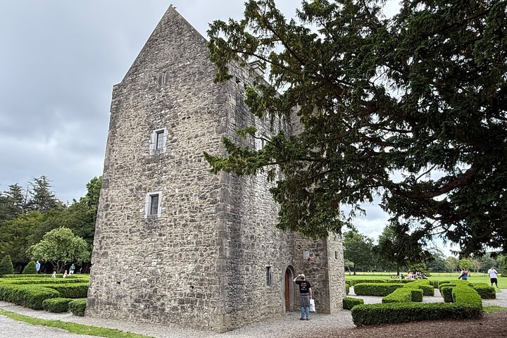 Image 1