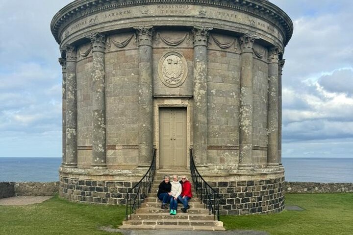 Image 1