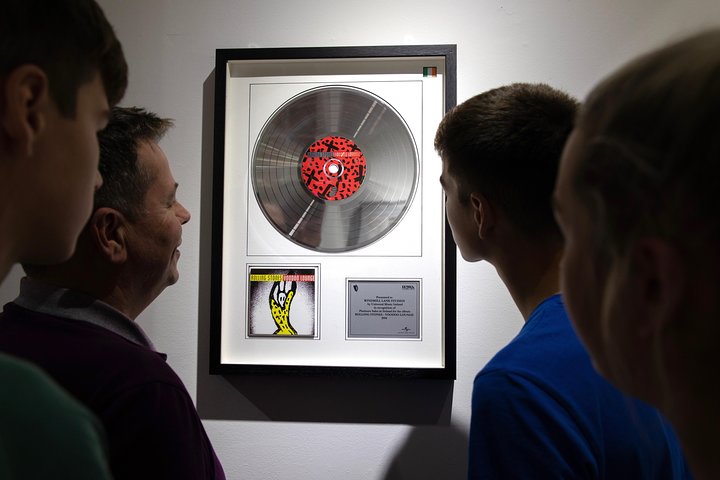 Image 3