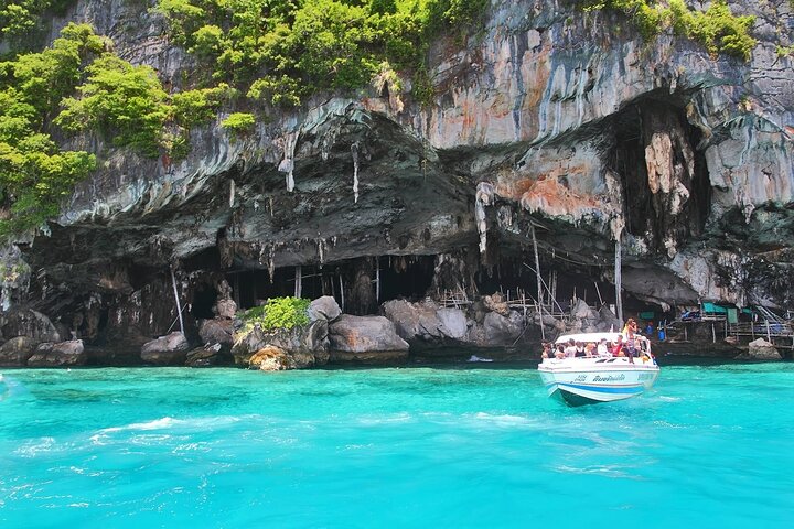 Image 3