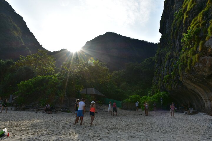 Image 2