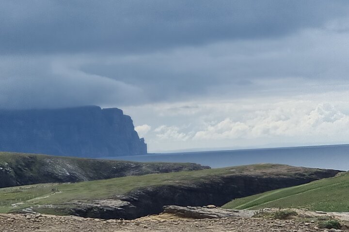 Orkney Private Tour: Discover the Mainland's Best Kept Secrets