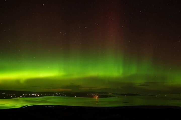 Orkney's Neolithic Marvels: A Winter Day Trip