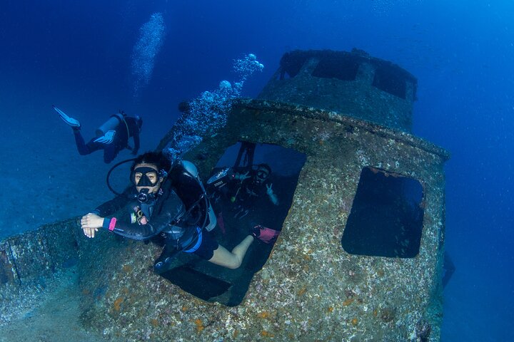 Image 2