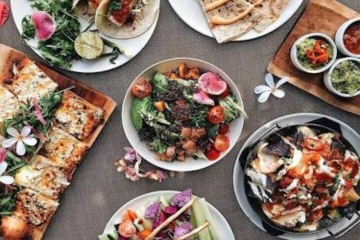 NYC Mulberry Food Tour: Taste Hidden Gems & Pizza!