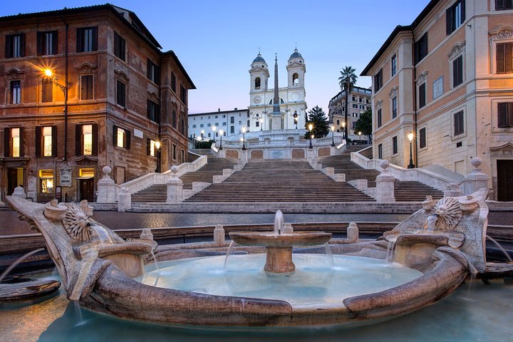 img0