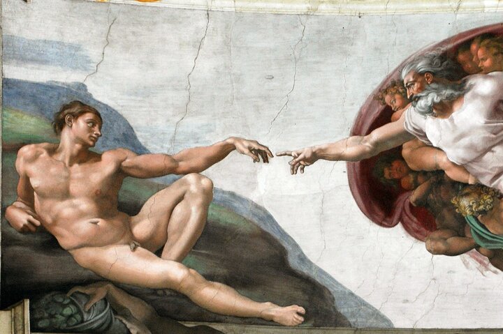 img0