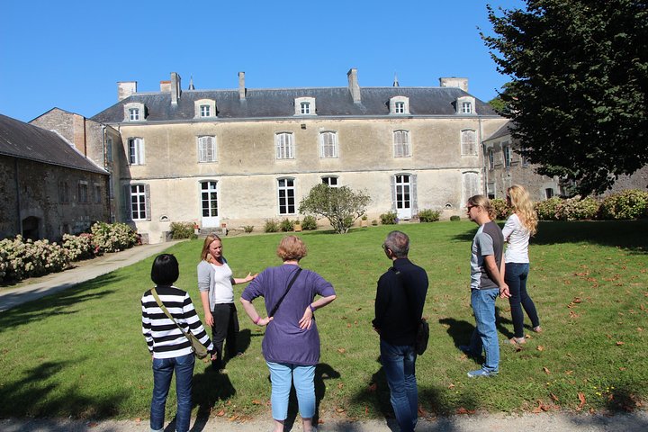 Image 1