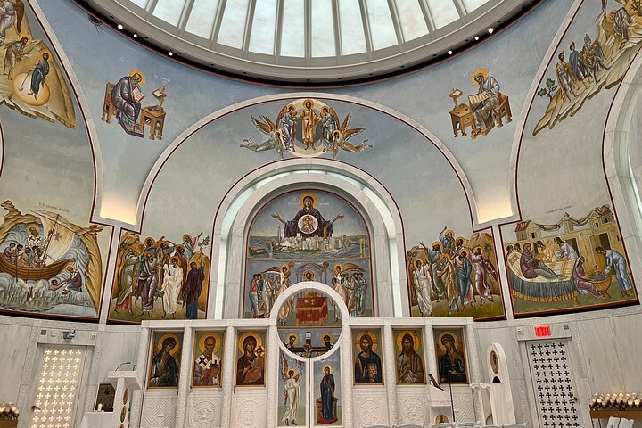 Image 1