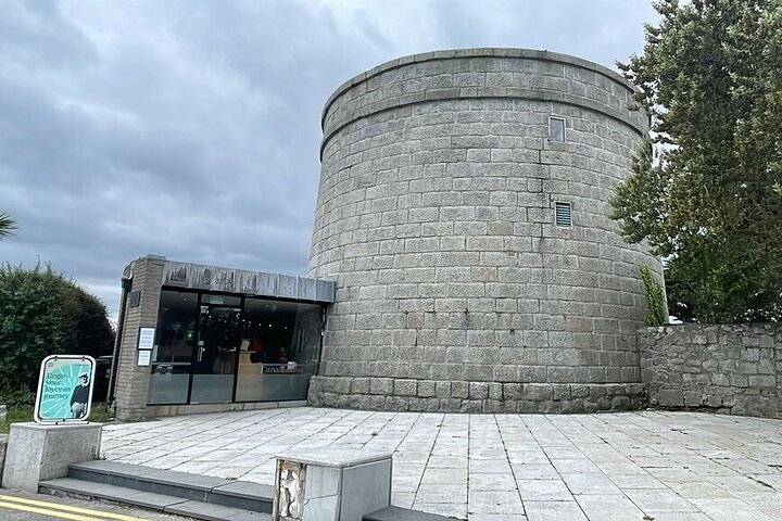 Image 2
